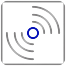 Bezdrátové nabíjení